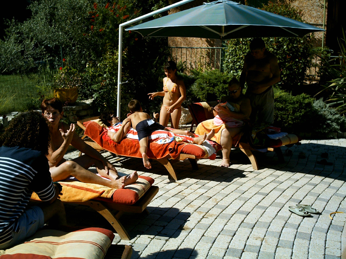2004-09 005.jpg